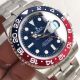 2018 New Rolex Batman GMT-Master II Watch SS Blue Dial Ceramic Bezel 40mm (4)_th.jpg